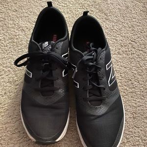 New Balance 711 Sneakers